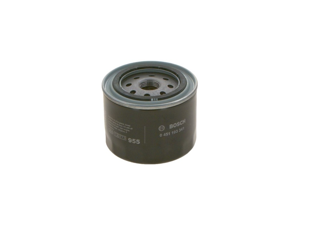 TECDOC|2a91ca511f5c3c0b|30_0 451 103 341.ZIP