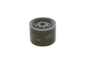 TECDOC|2a91ca511f5c3c0b|30_0 451 103 341.ZIP