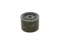 TECDOC|4f8a7424b9f3a564|30_0 451 103 341.ZIP