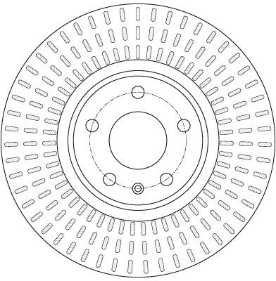 TECDOC|20f6cf7dba49c59d|0161df6148_1.JPG