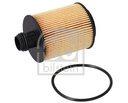 TECDOC|a042d8dab20bba70|39837_1.JPG