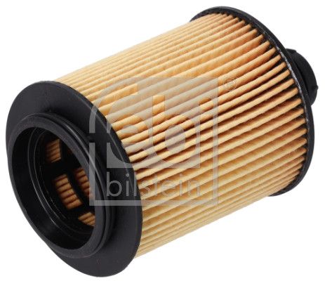 TECDOC|8dbd3c9873b6959a|39837_2.JPG