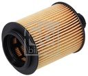 TECDOC|8dbd3c9873b6959a|39837_2.JPG