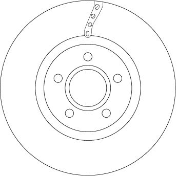 TECDOC|521472eb2c1b1882|0161df6653_1.JPG