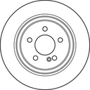 TECDOC|2b38bde4801e73b7|0161df4915_1.JPG