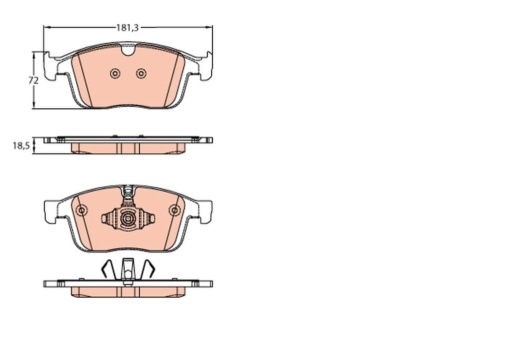 TECDOC|fea6e1ca28c476a1|0161gdb2146.JPG