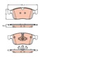TECDOC|fea6e1ca28c476a1|0161gdb2146.JPG