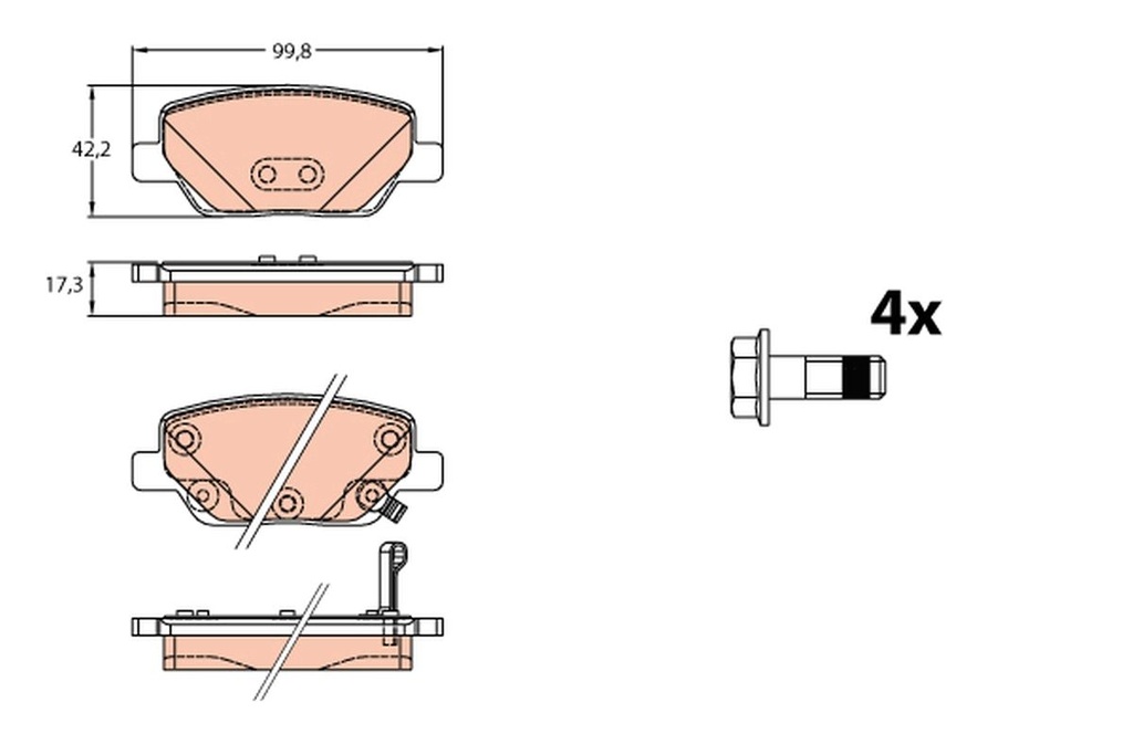 TECDOC|a319663937d6b19f|0161gdb2156.JPG
