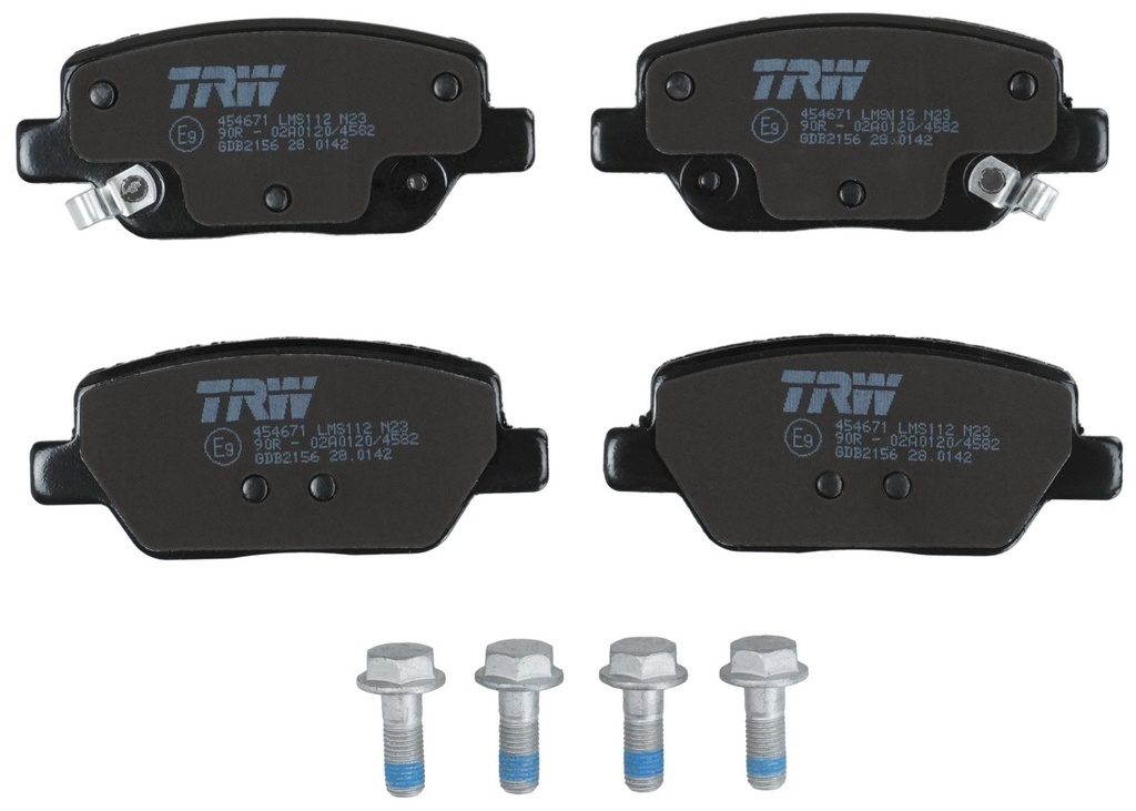 TECDOC|5196bd600ef5b9a9|0161gdb2156_00.JPG