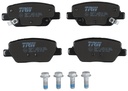 TECDOC|5196bd600ef5b9a9|0161gdb2156_00.JPG