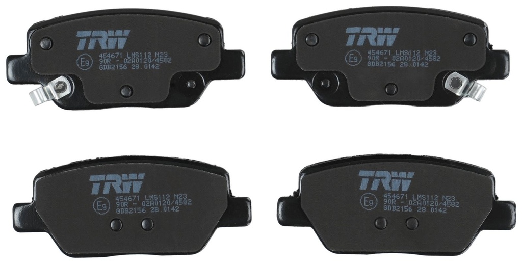 TECDOC|7bb11921158ff7bf|0161gdb2156_04.JPG