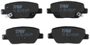 TECDOC|7bb11921158ff7bf|0161gdb2156_04.JPG