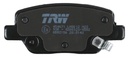 TECDOC|fd9b2d4d166ca99a|0161gdb2156_20.JPG
