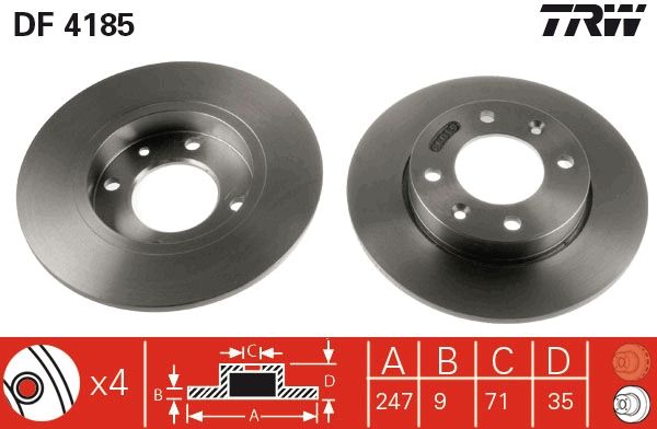 TECDOC|629ee4de55cd24be|0161df4185.JPG