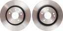 TECDOC|fdcd38121bf5c52d|0161df4454_00.JPG