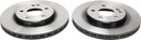 TECDOC|ff29a5d86e58a31c|0161df4454_20.JPG