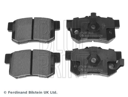 TECDOC|8a167fa37daee460|ADH24280_1.JPG