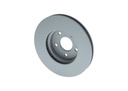 TECDOC|e91f905f4e204795|30_0 986 479 F81.ZIP