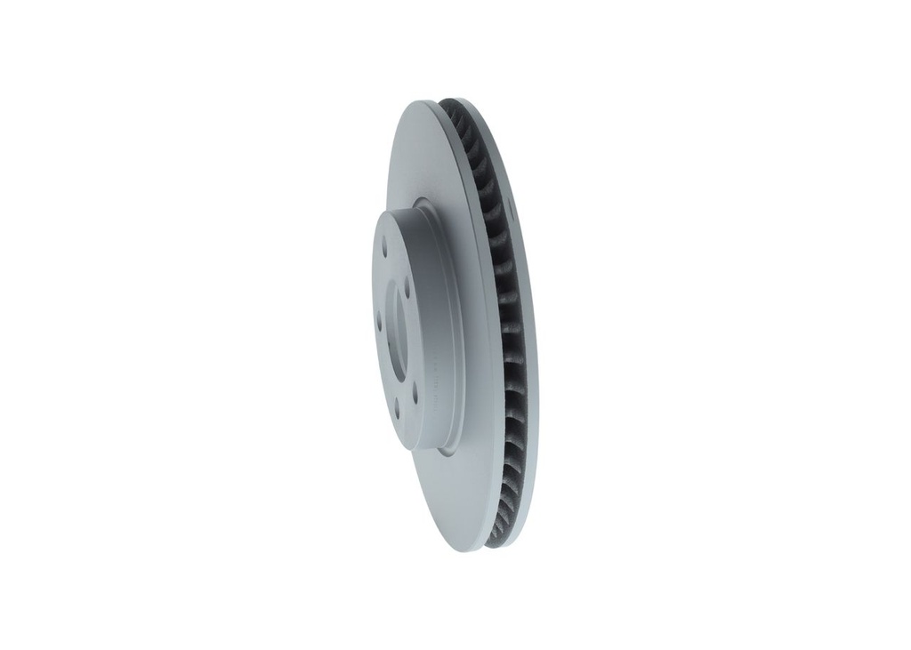 TECDOC|faf05ec372cdda1d|30_0 986 479 F81.ZIP