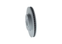TECDOC|faf05ec372cdda1d|30_0 986 479 F81.ZIP