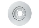 TECDOC|068ec756301b1eaf|30_0 986 479 546.ZIP