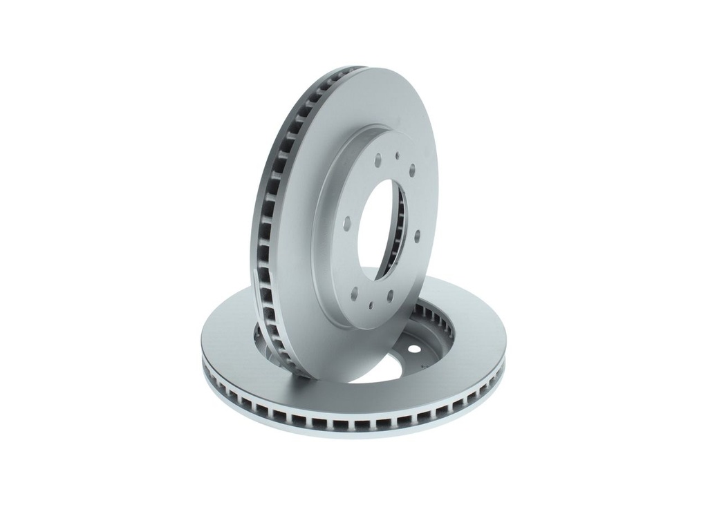 TECDOC|b0ab2ae7ed0aa97e|30_0 986 479 D69.ZIP