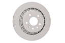 TECDOC|92c00af50dc5e5ef|30_0 986 479 D49.ZIP