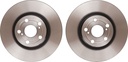 TECDOC|33f842ec8b694041|0161df4416_00.JPG