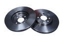 TECDOC|2d3d3b5dc304ce4b|19-1065_1_large.JPG