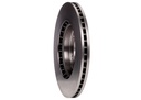 TECDOC|82b6be337d453bd2|30_0 986 479 A12.ZIP