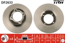 TECDOC|cfff1eb1301c2ebe|0161df2633.JPG