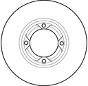 TECDOC|f57dd0b3550d0bda|0161df2633_1.JPG