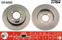 TECDOC|74f2b66d1b324018|0161df4000.JPG