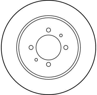TECDOC|8183f705d3f0718d|0161df4000_1.JPG