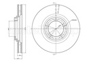 TECDOC|4ce61a017d02424b|df1016.JPG
