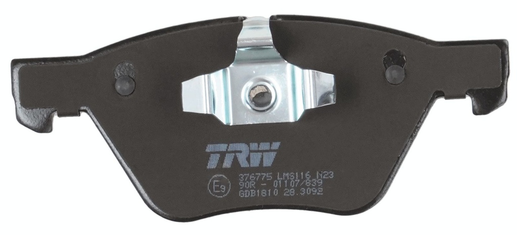 TECDOC|dca777d04d869ec4|0161gdb1810_20.JPG