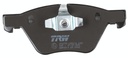 TECDOC|dca777d04d869ec4|0161gdb1810_20.JPG