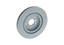 TECDOC|d87e51cba89e244e|30_0 986 479 E61.ZIP