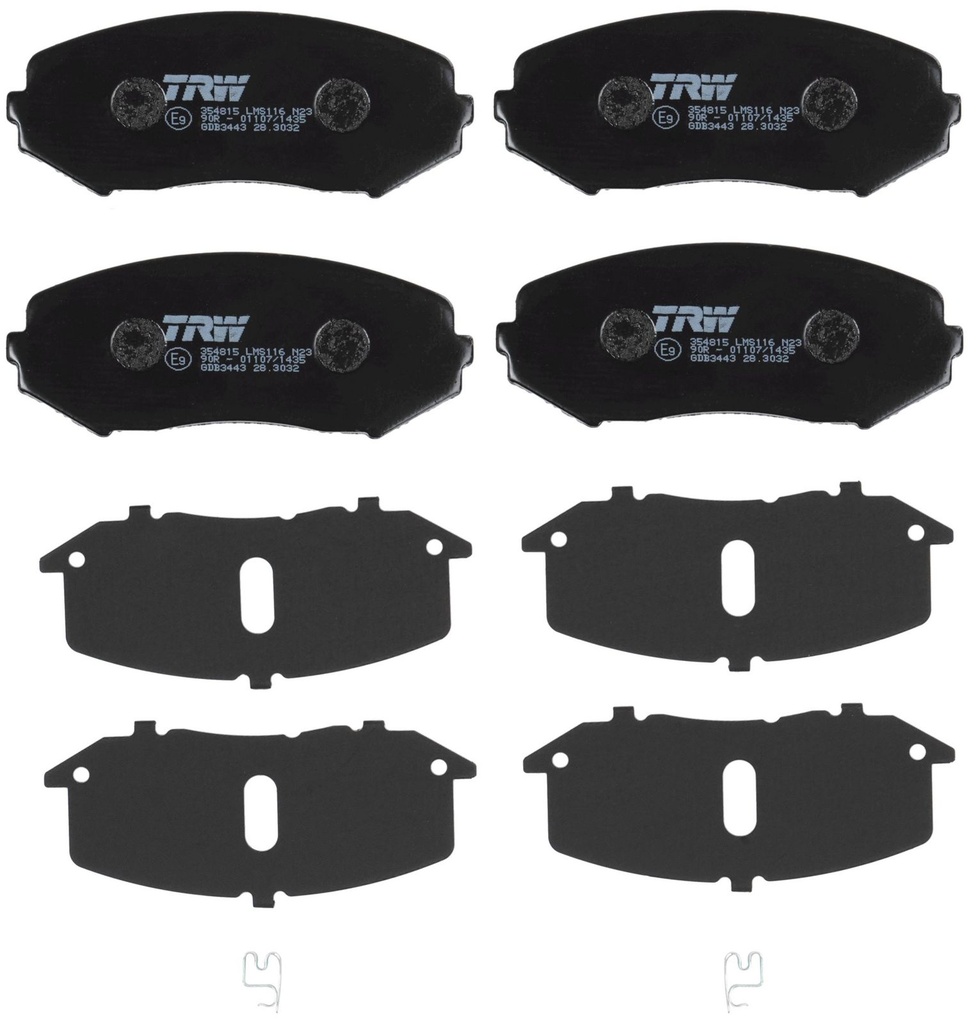 TECDOC|e96ebdcc34632d68|0161gdb3443_00.JPG