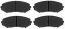 TECDOC|13049b7f5297e2e9|0161gdb3443_05.JPG