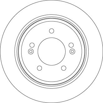 TECDOC|8541c3e43a079597|0161df7953_01.JPG