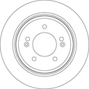 TECDOC|8541c3e43a079597|0161df7953_01.JPG