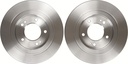 TECDOC|d30710e5cb454fd7|0161df7953_04.JPG