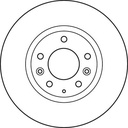 TECDOC|561dbce08e5bb5b2|0161df4958s_1.JPG