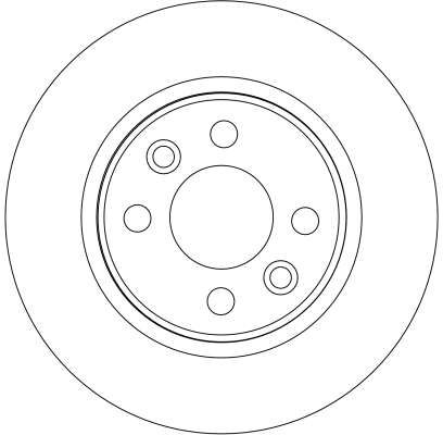 TECDOC|6da921925eebd662|0161df4381_1.JPG