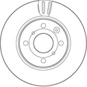 TECDOC|bedc292dacf8b657|0161df4469_1.JPG