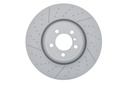 TECDOC|3cf7d29fc75389c4|30_0 986 479 E10.ZIP