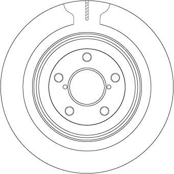 TECDOC|71e28066f0c86d8f|0161df7328_1.JPG
