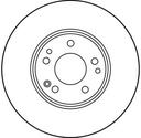 TECDOC|fbe3291bc404e149|0161df1598_1.JPG