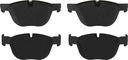 TECDOC|003654f8fa17dfcd|0161gdb1726dte_04.JPG